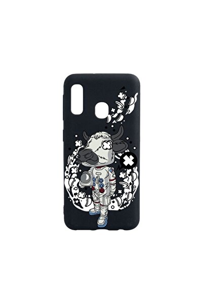 bestcase Husa BestCase¬Æ Slim SIlicon 0.8MM, Compatibila Cu Huawei P30 Lite, ...