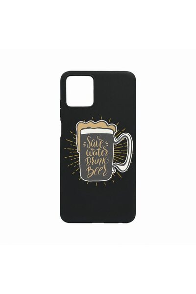 bestcase Husa BestCase¬Æ Slim SIlicon 0.8MM, Compatibila Cu Nokia G42 5G / G3...