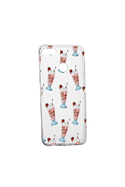 bestcase Husa de protectie Riverdale, Movie, pentru Huawei Y7 Prime 2018 / Y7...