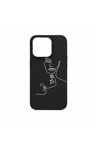 bestcase Husa BestCase¬Æ, Compatibila Cu Realme C31, Mother Love, Rezistenta ...