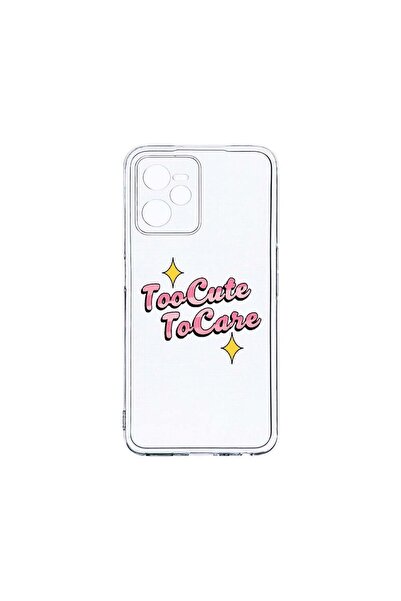 bestcase Διαφανής Θήκη Σιλικόνης 2MM, Συμβατή με Realme Narzo 50A Prime, Πολύ...
