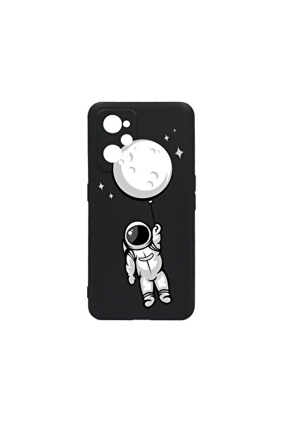 bestcase Husa BestCase¬Æ SLIM SIlicon 0.8MM, Compatibila Cu Realme GT Neo 3T,...