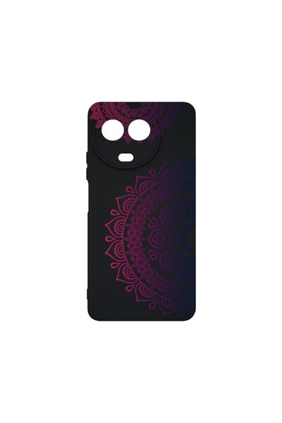 bestcase Husa BestCase¬Æ Premium Liquid Silicon, Compatibila Cu Realme 11 5G,...