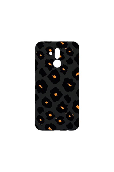 bestcase Λεπτή Θήκη Σιλικόνης 0.8MM, Συμβατή με Huawei Mate 20 Lite, Αυθεντικ...