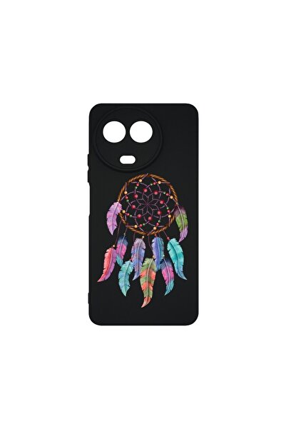 bestcase Husa BestCase® Silicon Lichid Premium, Compatibilă cu Realme 11 5G, ...