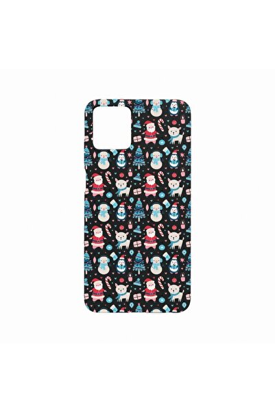 bestcase Husa BestCase¬Æ Slim SIlicon 0.8MM, Compatibila Cu Nokia G42 5G / G3...