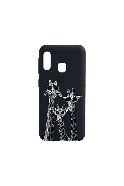 bestcase Husa BestCase¬Æ Slim SIlicon 0.8MM, Compatibila Cu Huawei P30 Lite, ...