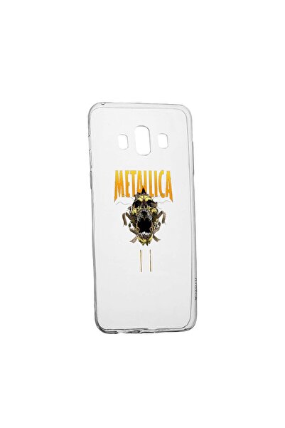 bestcase Husa de protectie Metallica, pentru Huawei Mate 10, rezistenta la uz...