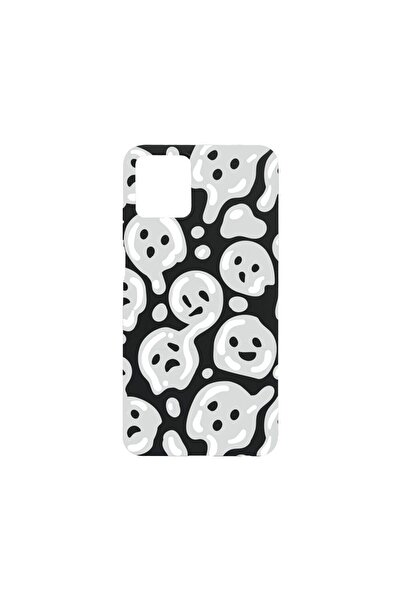 bestcase Husa BestCase¬Æ Slim SIlicon 0.8MM, Compatibila Cu Nokia G42 5G / G3...