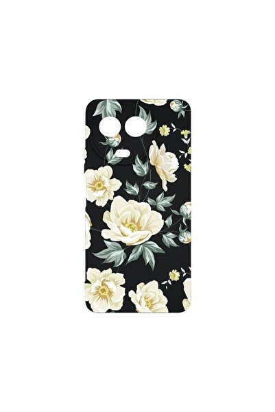 bestcase Husa BestCase® Silicon Lichid Premium, Compatibilă cu Realme 11 5G, ...