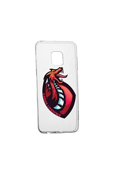 bestcase Θήκη προστασίας Lifestyle για gamers, για Sony Xperia 10/ XA3, ανθεκ...