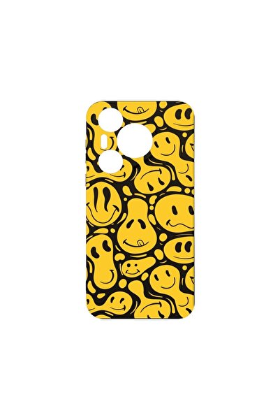 bestcase Husa BestCase¬Æ Premium Silicon, Compatibila Cu Huawei Pura 70 Pro, ...