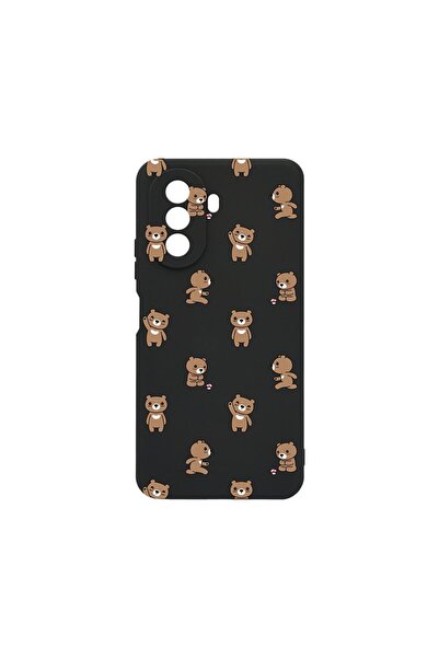 bestcase Husa BestCase¬Æ SLIM SIlicon 0.8MM, Compatibila Cu Huawei Nova Y70, ...