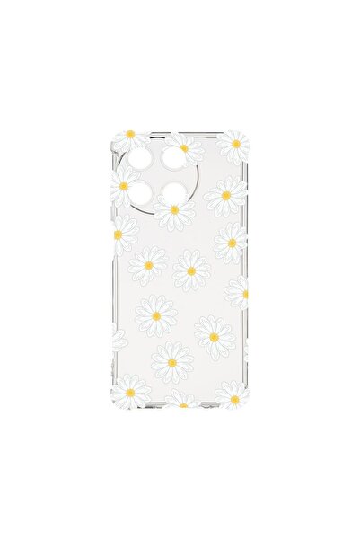 bestcase Husa BestCase¬Æ Anti Shock 1.5MM, Compatibila Cu Realme 11 4G, Happy...