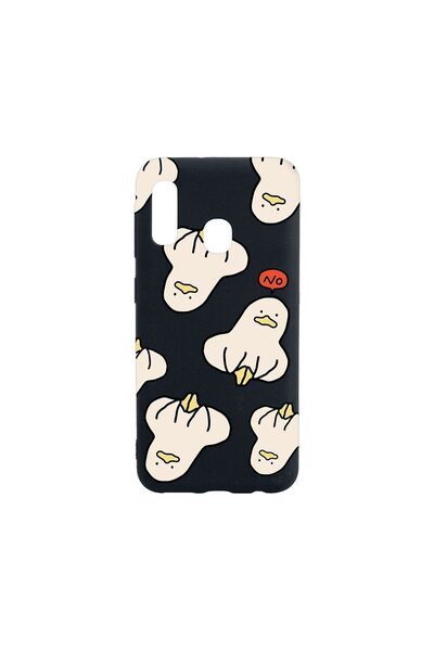 bestcase Husa BestCase¬Æ Slim SIlicon 0.8MM, Compatibila Cu Huawei P30 Lite, ...