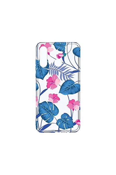 bestcase Husa BestCase¬Æ Clear Silicon 2MM, Compatibila Cu Huawei P30 Lite, T...