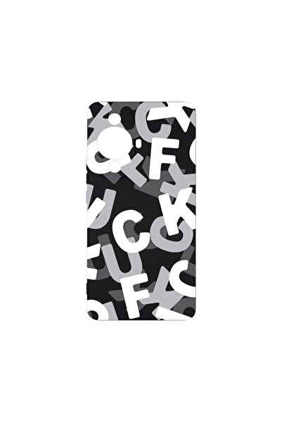 bestcase Husa BestCase¬Æ Premium Liquid Silicon, Compatibila Cu Huawei nova 1...