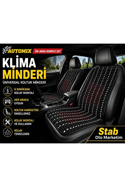 stab audio system Automobile Carpet Mattress Set