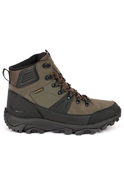 Trespass Bocanci impermeabili Conrad 46