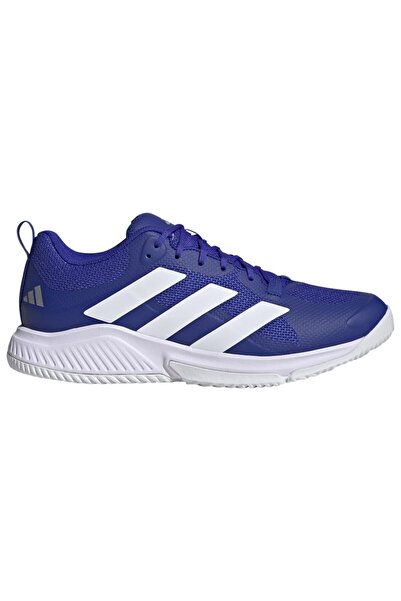 adidas Court Team Bounce 2.0 M 46 ⅔