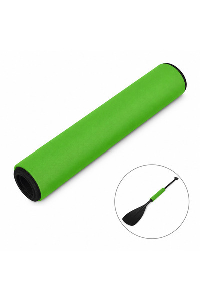 zola Plutitor pentru vasla SUP, Zola, universal, anti-scufundare, spuma NBR, ...