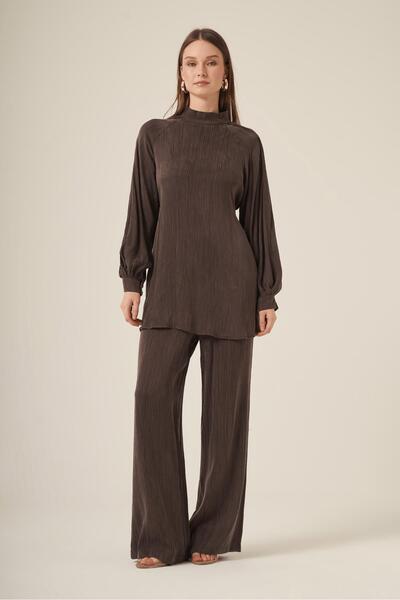 FTZ WOMEN Set Zeugma İpek Kupra pentru femei 31312