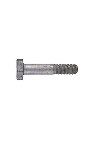 Rocast Surub En 14399-4 Otel Gr.10.9-M27 X 90