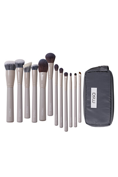 Iuliana Sandu, Misa Grey Collection