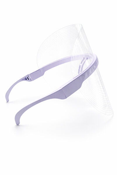 Omaly Masca facială LED – GlowCare Basic
