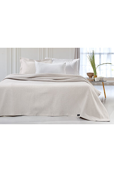 Guy Laroche Σλάλομ Ιβορί Κουβερλί 245x260