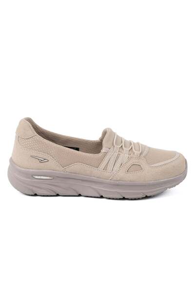 Forelli Sakura 54303 Comfort Kadın Ayakkabı