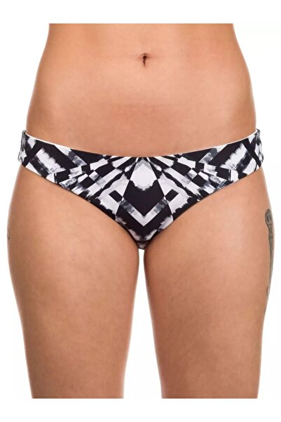 Rip Curl Bikini Mirage Shakra Black XS