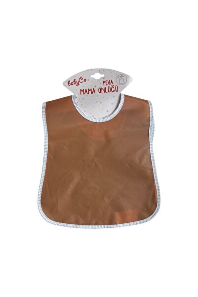 BabyCo Peva Mama Önlüğü 2 Adet