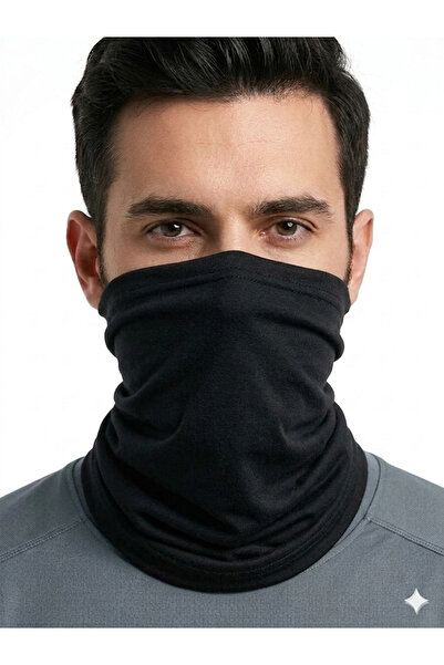 ELMAS TOUCH Esnek ve Nefes Alan Kumaş Askeri,Motorcu, Avcı ve Outdoor Esnek K...