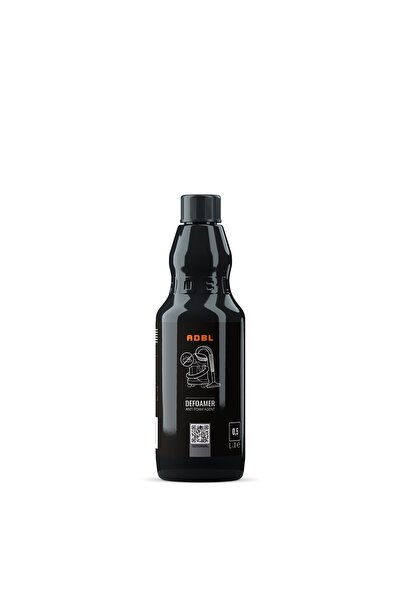 ADBL Solutie anti spumare pentru aspirator injectie/extractie Defoamer-1 L