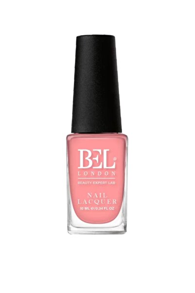 Bel London , New, Quick-Dry, Nail Polish, 025, 60 ml