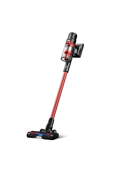 Samus Aspirator vertical fara fir 2 in 1 Hurricane 2
