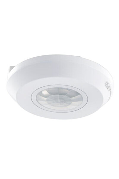 Cata CT-9243 360 DERECE HAREKET SENSÖRÜ 1200W