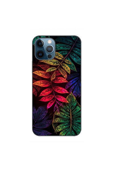 OEM Husa compatibila cu Apple iPhone 12 Pro Max Silicon Gel Tpu Model Minmal ...