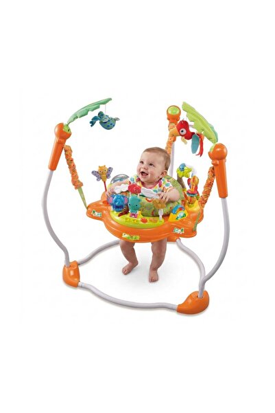 sea gulf Baby Bouncer Rocking Chair