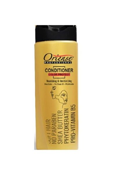 ORİENSE Balsam păr Color Protect, 360 ml