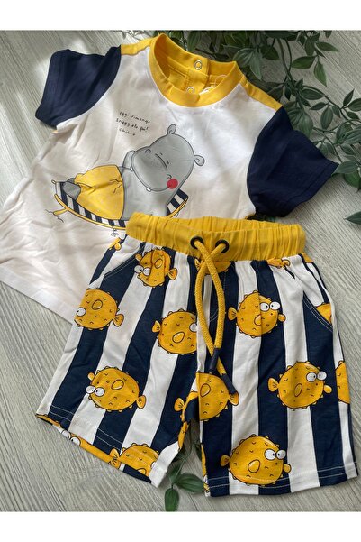 Chicco Set 2 piese bebe