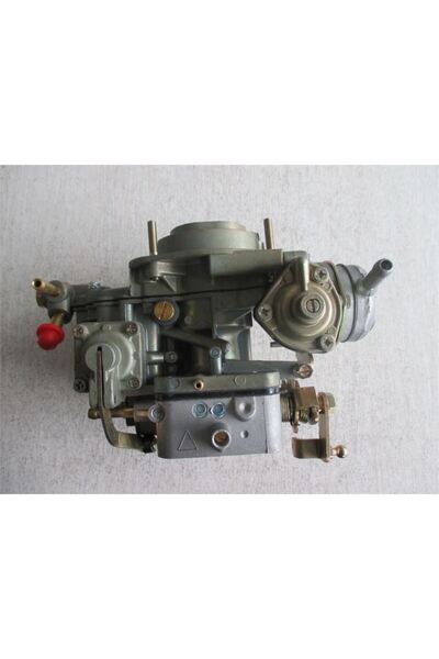 TKN KARBÜRATÖR FIAT TOFAŞ M131 1600