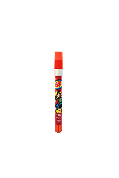 Bazooka ميجا ماوث 23 جرام
