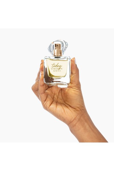 AVON Apă de Parfum Tta Today pentru Ea, 50 Ml