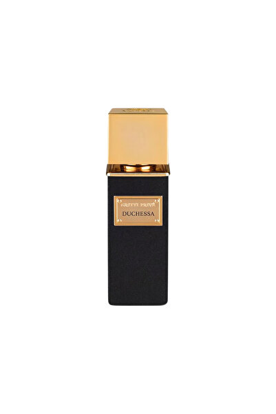 Gritti , Prive Duchessa, Extrait De Parfum, Unisex, 100 ml