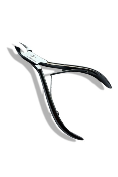 Mermayda Multifunctional Cuticle Nipper, Mermayda, Florin Model