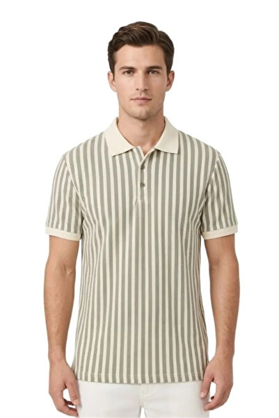 Loft Men's T-Shirt Lf2042747