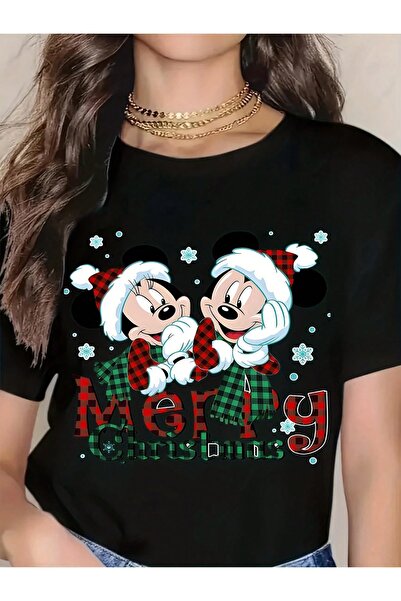 SAUDI DISNEYLAND disneyland Men and Women's 100% Cotton T-Shirt - Oversized C...