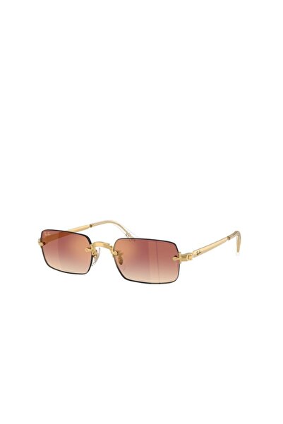Ray-Ban ORB3928 GÜNEŞ GÖZLÜĞÜ